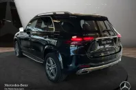 Mercedes-Benz GLE 350 (Clasa GLE) din 2025 cu 20.593 km - oferta MER201354 - foto 7