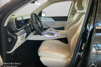 Mercedes-Benz GLE 350 (Clasa GLE) din 2025 cu 20.593 km - oferta MER201354 - foto 8