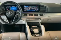 Mercedes-Benz GLE 350 (Clasa GLE) din 2025 cu 20.593 km - oferta MER201354 - foto 10