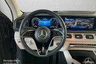 Mercedes-Benz GLE 350 (Clasa GLE) din 2025 cu 20.593 km - oferta MER201354 - foto 11
