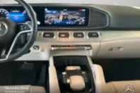 Mercedes-Benz GLE 350 (Clasa GLE) din 2025 cu 20.593 km - oferta MER201354 - foto 12