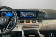 Mercedes-Benz GLE 350 (Clasa GLE) din 2025 cu 20.593 km - oferta MER201354 - foto 13