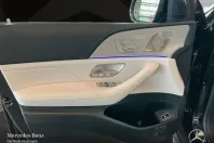 Mercedes-Benz GLE 350 (Clasa GLE) din 2025 cu 20.593 km - oferta MER201354 - foto 14