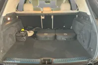 Mercedes-Benz GLE 350 (Clasa GLE) din 2025 cu 20.593 km - oferta MER201354 - foto 15