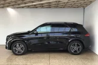 Mercedes-Benz GLE 580 (Clasa GLE) din 2024 cu 22.645 km - oferta MER201355 - foto 2