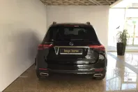 Mercedes-Benz GLE 580 (Clasa GLE) din 2024 cu 22.645 km - oferta MER201355 - foto 4