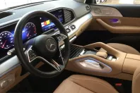 Mercedes-Benz GLE 580 (Clasa GLE) din 2024 cu 22.645 km - oferta MER201355 - foto 7