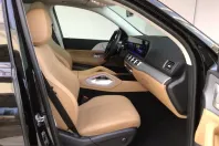 Mercedes-Benz GLE 580 (Clasa GLE) din 2024 cu 22.645 km - oferta MER201355 - foto 8