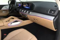 Mercedes-Benz GLE 580 (Clasa GLE) din 2024 cu 22.645 km - oferta MER201355 - foto 9