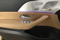 Mercedes-Benz GLE 580 (Clasa GLE) din 2024 cu 22.645 km - oferta MER201355 - foto 12