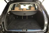 Mercedes-Benz GLE 580 (Clasa GLE) din 2024 cu 22.645 km - oferta MER201355 - foto 13