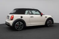 MINI John Cooper Works Cabrio din 2022 cu 14.771 km - oferta MIN201356 - foto 6