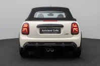 MINI John Cooper Works Cabrio din 2022 cu 14.771 km - oferta MIN201356 - foto 8