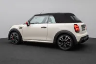 MINI John Cooper Works Cabrio din 2022 cu 14.771 km - oferta MIN201356 - foto 10