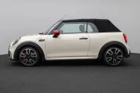 MINI John Cooper Works Cabrio din 2022 cu 14.771 km - oferta MIN201356 - foto 11