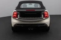 MINI John Cooper Works Cabrio din 2022 cu 14.771 km - oferta MIN201356 - foto 13