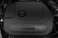 MINI John Cooper Works Cabrio din 2022 cu 14.771 km - oferta MIN201356 - foto 14