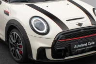 MINI John Cooper Works Cabrio din 2022 cu 14.771 km - oferta MIN201356 - foto 18