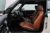 MINI John Cooper Works Cabrio din 2022 cu 14.771 km - oferta MIN201356 - foto 19