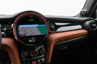 MINI John Cooper Works Cabrio din 2022 cu 14.771 km - oferta MIN201356 - foto 21