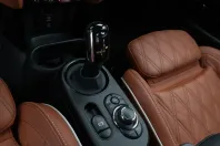 MINI John Cooper Works Cabrio din 2022 cu 14.771 km - oferta MIN201356 - foto 22