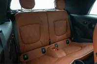 MINI John Cooper Works Cabrio din 2022 cu 14.771 km - oferta MIN201356 - foto 25