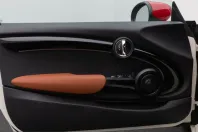 MINI John Cooper Works Cabrio din 2022 cu 14.771 km - oferta MIN201356 - foto 26