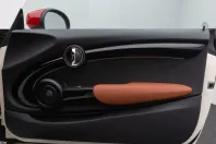 MINI John Cooper Works Cabrio din 2022 cu 14.771 km - oferta MIN201356 - foto 27