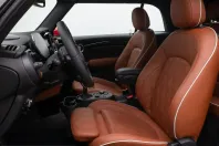 MINI John Cooper Works Cabrio din 2022 cu 14.771 km - oferta MIN201356 - foto 29