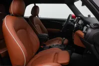 MINI John Cooper Works Cabrio din 2022 cu 14.771 km - oferta MIN201356 - foto 30