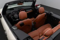 MINI John Cooper Works Cabrio din 2022 cu 14.771 km - oferta MIN201356 - foto 35