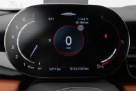 MINI John Cooper Works Cabrio din 2022 cu 14.771 km - oferta MIN201356 - foto 37