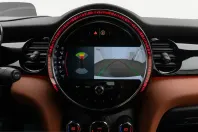 MINI John Cooper Works Cabrio din 2022 cu 14.771 km - oferta MIN201356 - foto 38