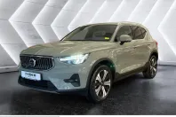 Volvo XC40 din 2022 cu 30.317 km - oferta VOL201357 - foto 1