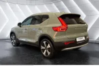 Volvo XC40 din 2022 cu 30.317 km - oferta VOL201357 - foto 2