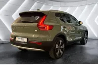 Volvo XC40 din 2022 cu 30.317 km - oferta VOL201357 - foto 3