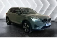 Volvo XC40 din 2022 cu 30.317 km - oferta VOL201357 - foto 4