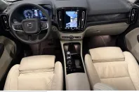 Volvo XC40 din 2022 cu 30.317 km - oferta VOL201357 - foto 7