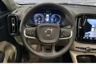 Volvo XC40 din 2022 cu 30.317 km - oferta VOL201357 - foto 8