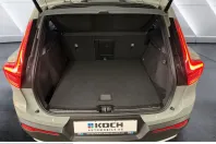 Volvo XC40 din 2022 cu 30.317 km - oferta VOL201357 - foto 13