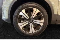 Volvo XC40 din 2022 cu 30.317 km - oferta VOL201357 - foto 14