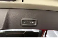 Volvo XC40 din 2022 cu 30.317 km - oferta VOL201357 - foto 15