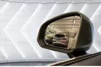 Volvo XC40 din 2022 cu 30.317 km - oferta VOL201357 - foto 17