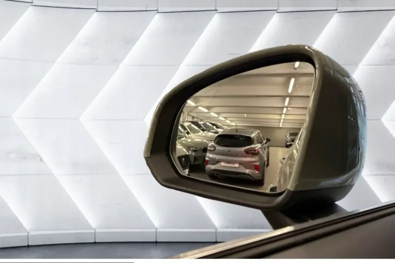 Volvo XC40 din 2022 cu 30.317 km - oferta VOL201357 - foto 17