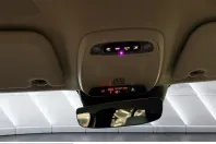 Volvo XC40 din 2022 cu 30.317 km - oferta VOL201357 - foto 18