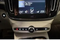 Volvo XC40 din 2022 cu 30.317 km - oferta VOL201357 - foto 20