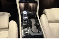 Volvo XC40 din 2022 cu 30.317 km - oferta VOL201357 - foto 26