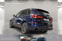 BMW X5 (Seria X) din 2025 cu 12.184 km - oferta BMW201358 - foto 2