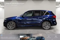 BMW X5 (Seria X) din 2025 cu 12.184 km - oferta BMW201358 - foto 3