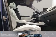 BMW X5 (Seria X) din 2025 cu 12.184 km - oferta BMW201358 - foto 5